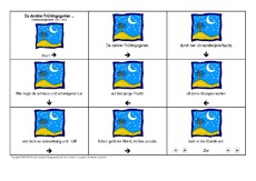 Domino-Du-dunkler-Frühlingsgarten-Morgenstern.pdf